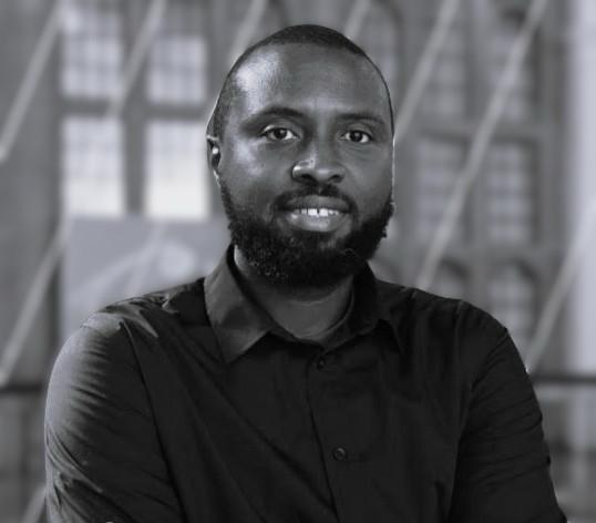 Aribiah D. Attoe, PhD