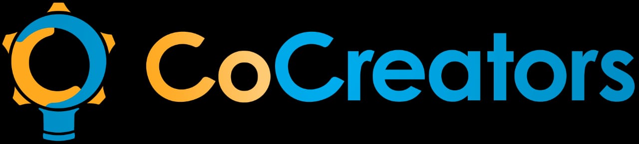 Co-Creators Network