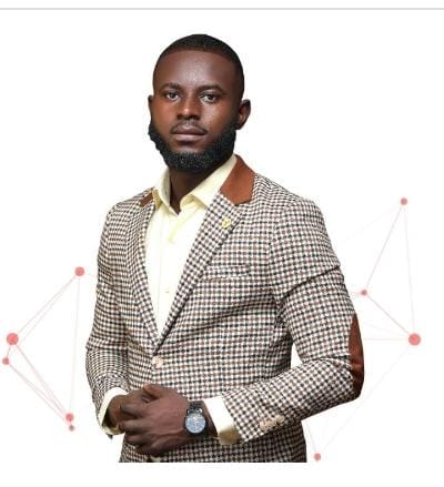 Josiah Akinloye