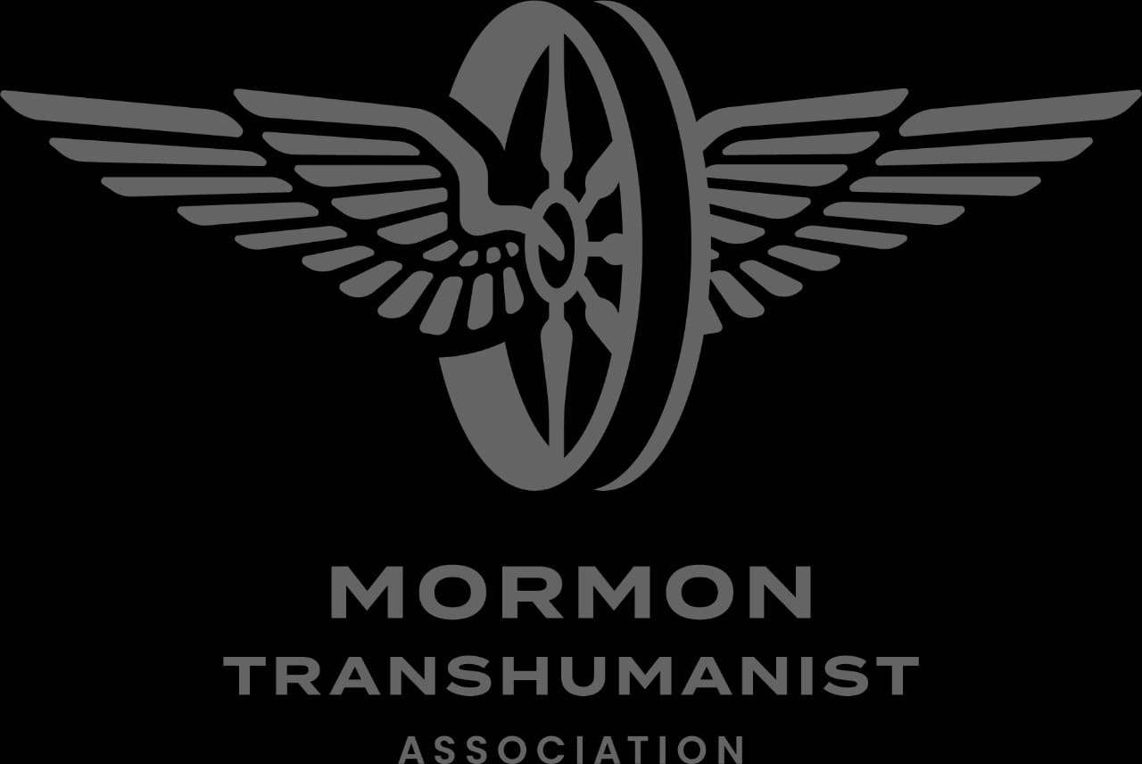 Mormon Transhumanist Association