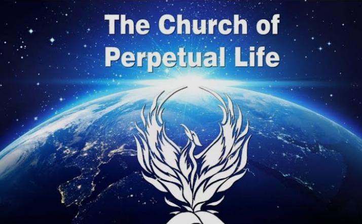 The Church of Perpetual Life