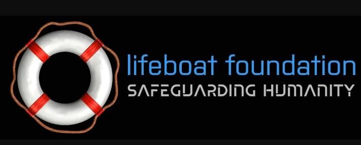 Lifeboat Foundation