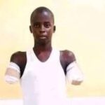 Transhumanism and Emerging Technologies: Hopes, Promises and Possibilities for People with Disability in Africa